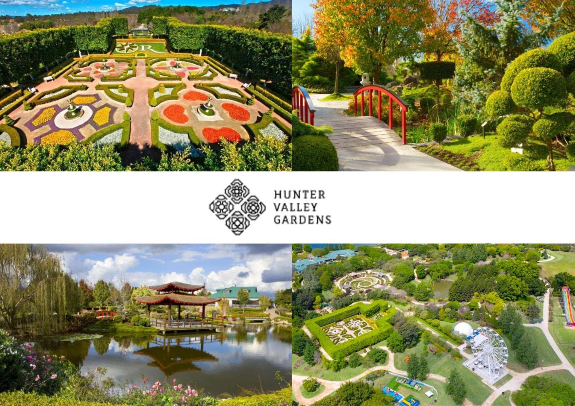 Вілла Peppertree Manor At The Vintage Rothbury Екстер'єр фото